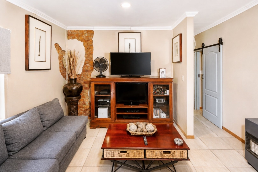 2 Bedroom Property for Sale in Melodie North West
